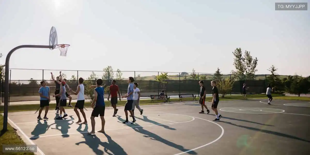 运动潮品,让个性与活力碰撞👟💥